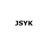Jsyk.me coupon codes