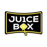 Ju1ceBox coupon codes