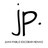 Juan Pablo Escobar coupon codes