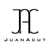 Juanacut coupon codes
