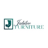 Jubilee Furniture coupon codes