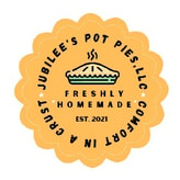 Jubilee's Pot Pies, LLC coupon codes