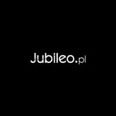 Jubileo.pl coupon codes