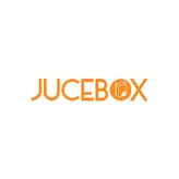 Jucebox CRM coupon codes
