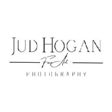 Jud Hogan Fine Art Photography coupon codes