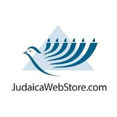 Judaica Web Store coupon codes