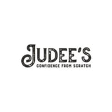 Judee's coupon codes