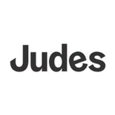 Judes Family coupon codes