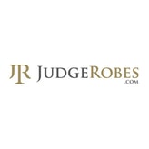 JudgeRobes coupon codes
