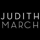 Judith March coupon codes