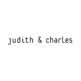 Judith & Charles coupon codes