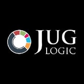 JugLogic coupon codes