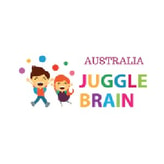 Juggle Brain coupon codes