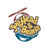 Jughead and Bean's coupon codes