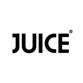 Juice Clothing coupon codes