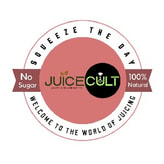 Juice Cult coupon codes