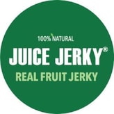 Juice Jerky coupon codes