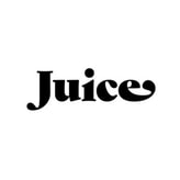 Juice Krate coupon codes