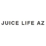 Juice Life AZ coupon codes