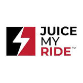 Juice My Ride coupon codes
