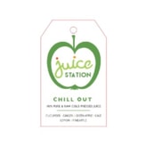 Juice Station coupon codes