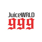 Juice WRLD 999 coupon codes