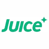 Juice.ai coupon codes