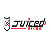 Juiced Bikes coupon codes