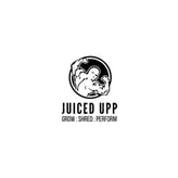 Juiced Upp coupon codes