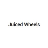 Juiced Wheels coupon codes