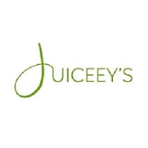 Juiceeys coupon codes