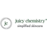 Juicy Chemistry coupon codes