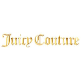 Juicy Couture Beauty coupon codes