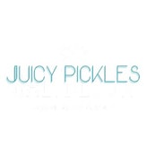 Juicy Pickles coupon codes