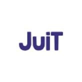 Juit.com coupon codes