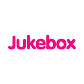 Jukebox Print coupon codes