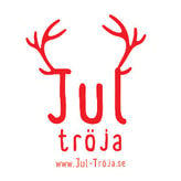 Jul-Troja.se coupon codes