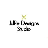 JulRe Designs coupon codes