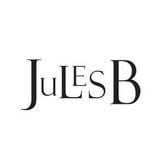 Jules B coupon codes