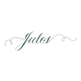 Jules Bridal Jewellery coupon codes