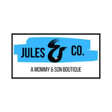 Jules & Co Boutique coupon codes