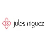 Jules Niguez coupon codes