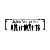 Jules Verne Art coupon codes