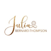 Julia Bernard-Thompson coupon codes