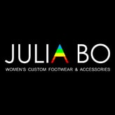 Julia Bo coupon codes