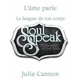 Julia Cannon coupon codes