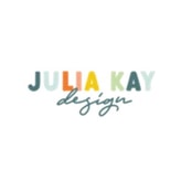 Julia Kay Design coupon codes
