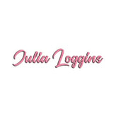 Julia Loggins coupon codes
