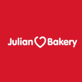 Julian Bakery coupon codes