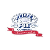 Julian Pie Company coupon codes